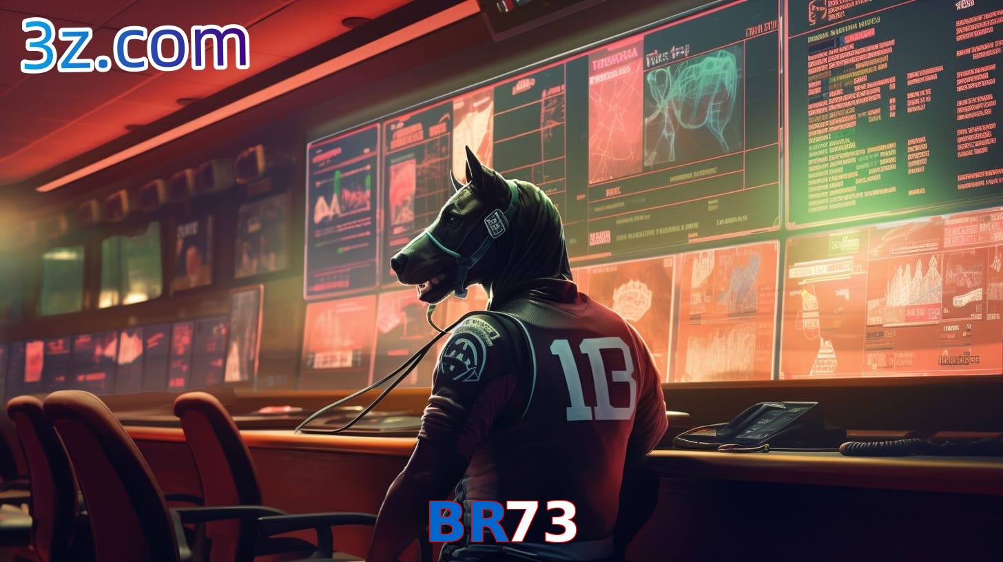BR73