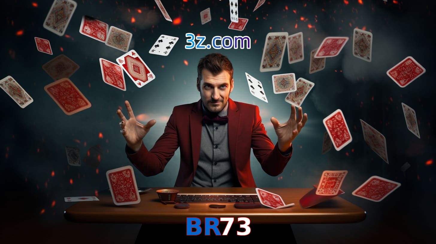 BR73