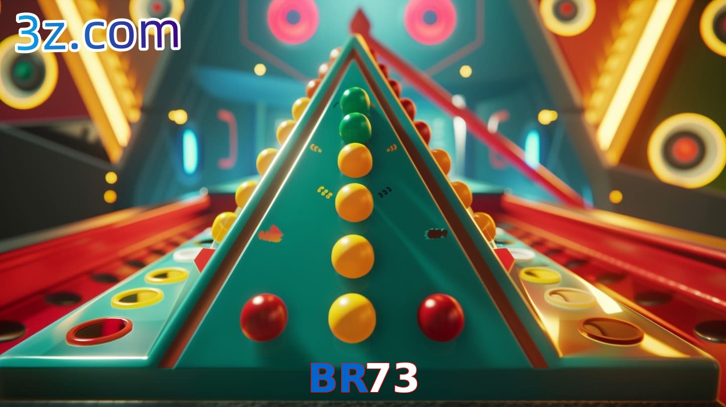 BR73