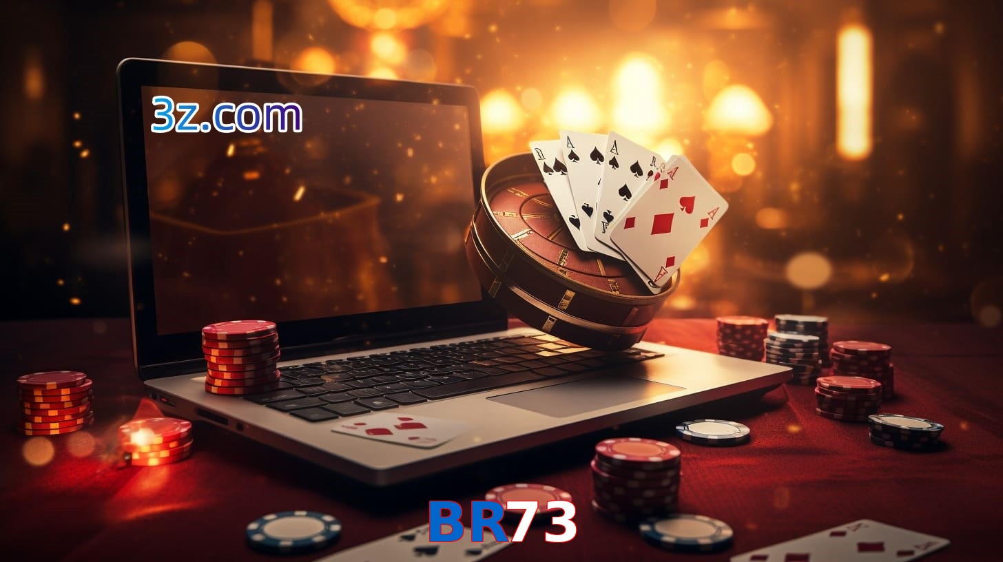 BR73