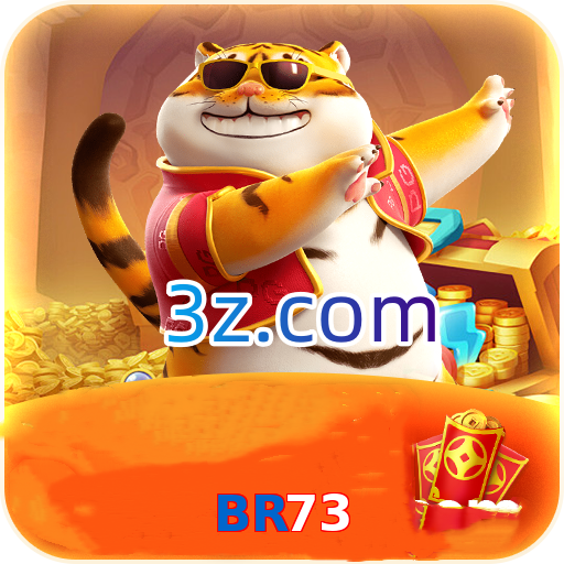 BR73